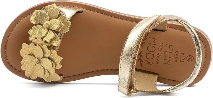 Produktbild Mod8 Mo Cloneha (32)