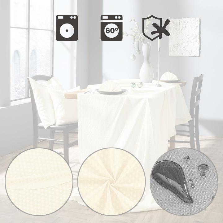 Actual product image Erwin Müller Denia (140 x 190 cm)