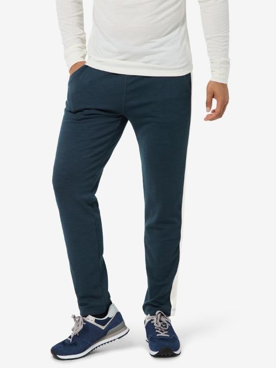 Actual product image Super Natural Colorado (S)