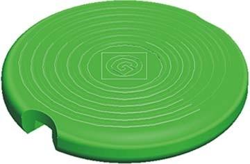 Immagine prodotto Klauke Ausilio per il sistema pull-in, d: 3-6 mm 52055311 (0.08 m)