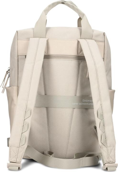 Produktbild Zwei Lou Daypack 40 cm (9 l)