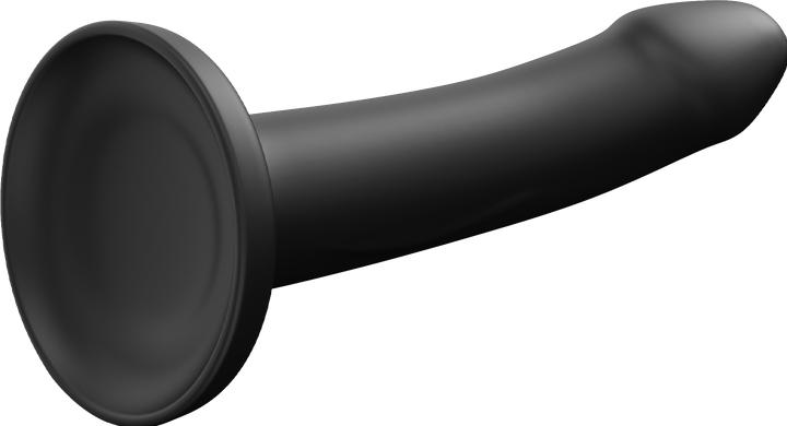 Image du produit Marc Dorcel Plaisir réel