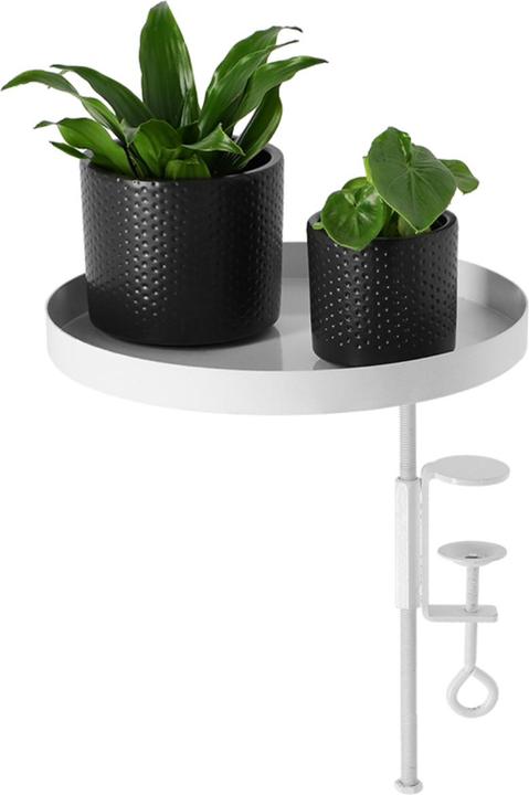 Produktbild Esschert Design PY104