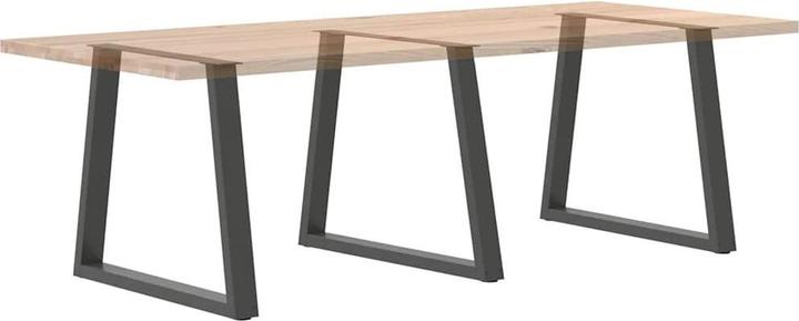 Produktbild vidaXL Mariposa