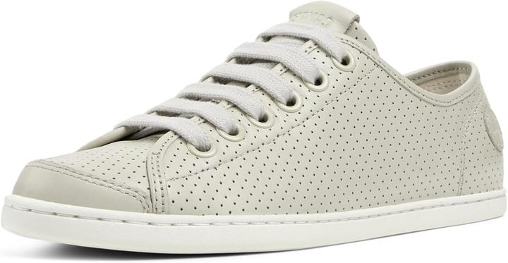 Immagine prodotto Camper Uno (36)