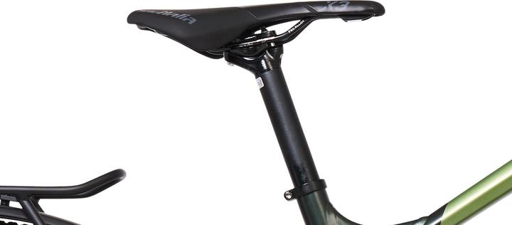 Produktbild Cilo Rivercross CXF°04+ (54 cm)
