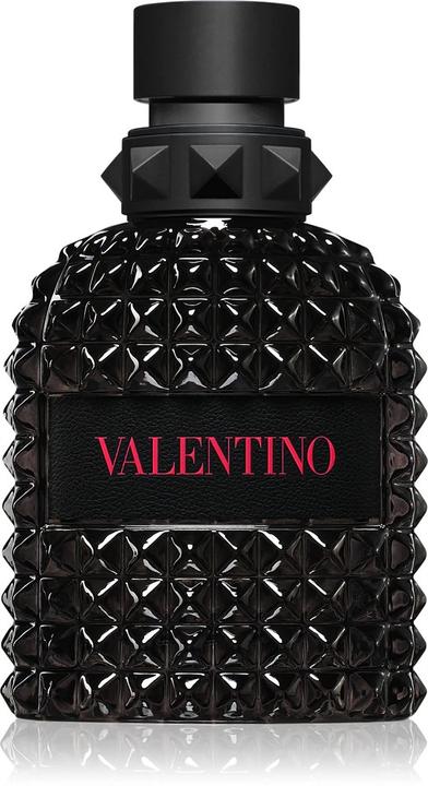 Produktbild Valentino Born in Roma (Eau de Parfum, 50 ml)