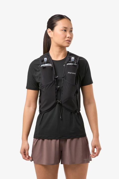 Produktbild Nnormal Race Vest (5 l)