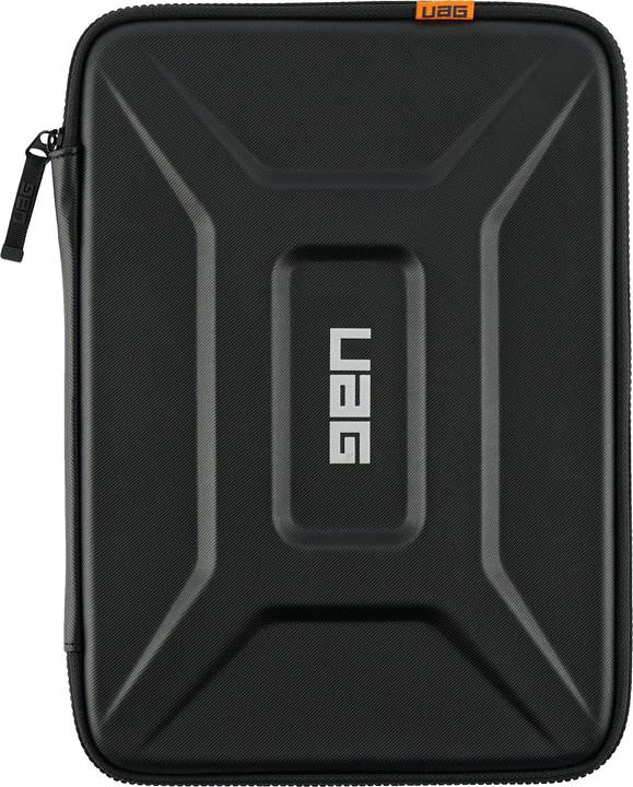 Actual product image UAG Medium Sleeve (13", Universal)