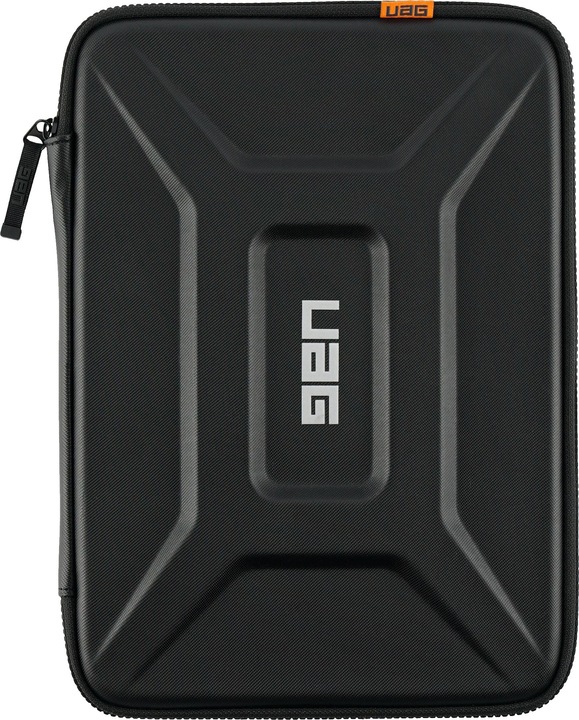 Image du produit UAG manche moyenne (13", Universel)