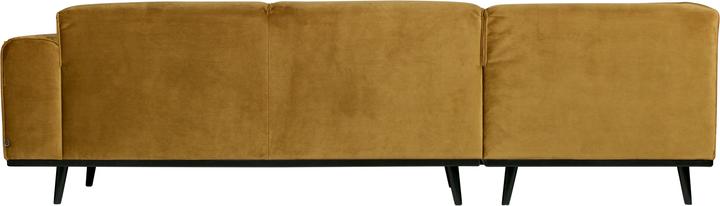 Image du produit Woood Statement (Canapé d'angle)