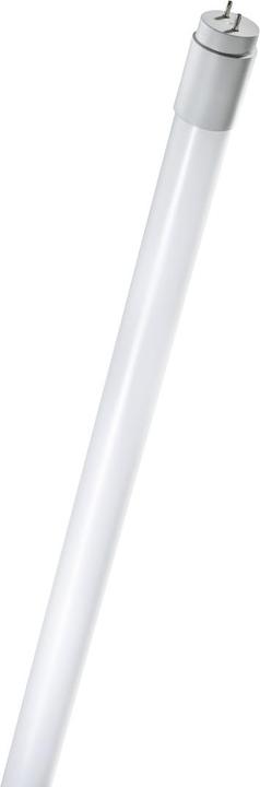 Xavax Lampada LED, G13, 2880lm sostituisce 58W, lampada a tubo T8, 150cm, luce del giorno, vetro (G13, 2880 lm, 1 x)