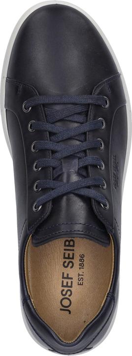 Immagine prodotto Josef Seibel 29305-800 (43)
