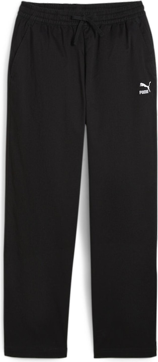 Puma BETTER CLASSICS Woven Pants