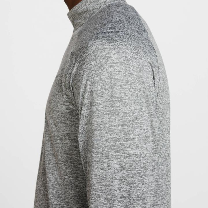Produktbild Nike Stride Dri-Fit 1/2-Zip Midlayer Running Top (XL)