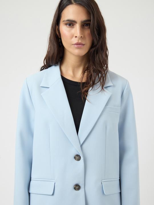 Immagine prodotto Yas Yasreemaj Ls Blazer S. Noos (40)