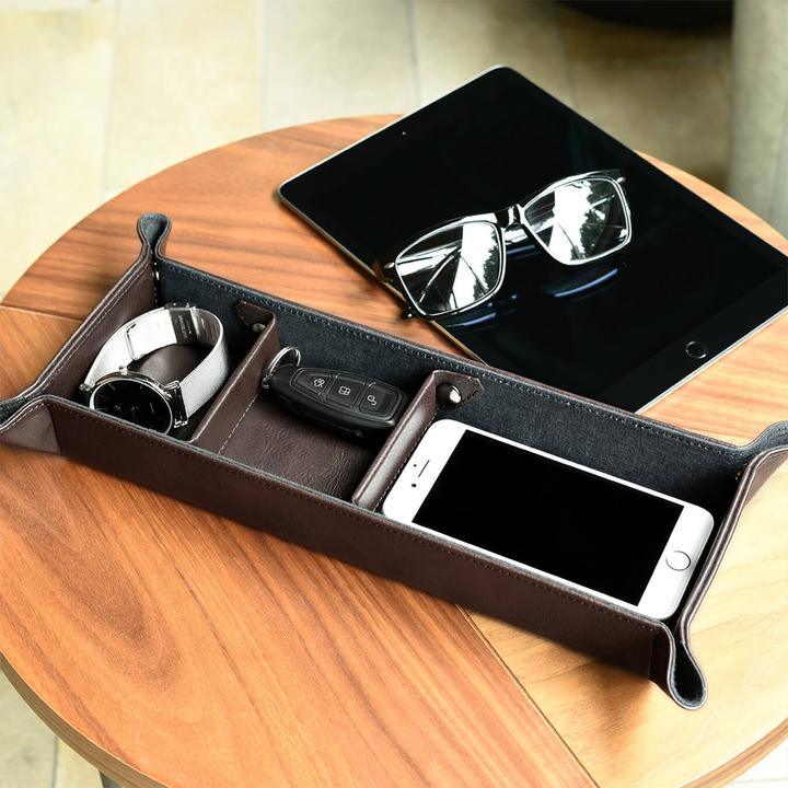 Immagine prodotto Stackers George-3508