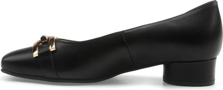 Immagine prodotto Hassia Roma H (37)