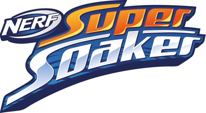 Immagine prodotto Nerf Super Soaker Hydro Balls confezione da 3 palline riutilizzabili e riempibili con acqua.