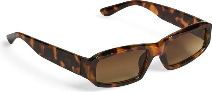 Produktbild Pieces PCBELLIS Sonnenbrille