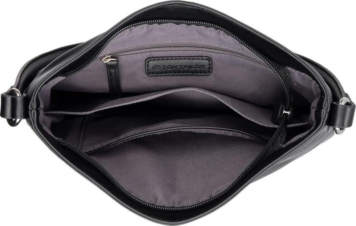 Immagine prodotto Tom Tailor Poppy Schultertasche 28 cm