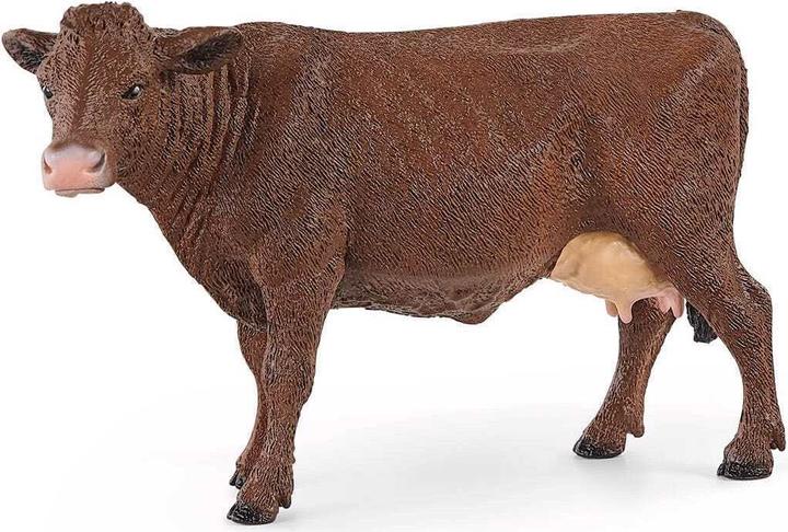 Produktbild Schleich Kuhwaschplatz