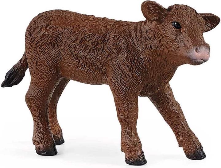 Produktbild Schleich Kuhwaschplatz