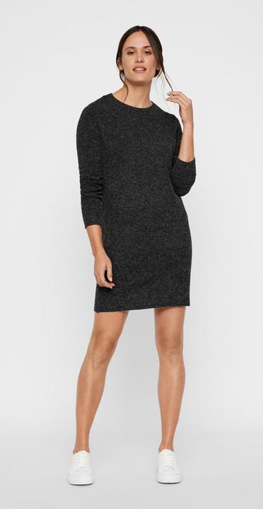 Produktbild Vero Moda Strick Minikleid (L)