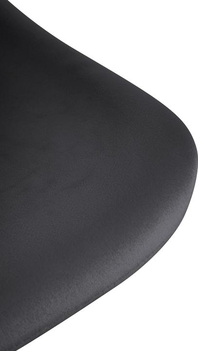 Produktbild CLP Loft