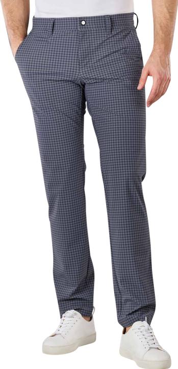 Actual product image Alberto 10018159 (W34/L30)