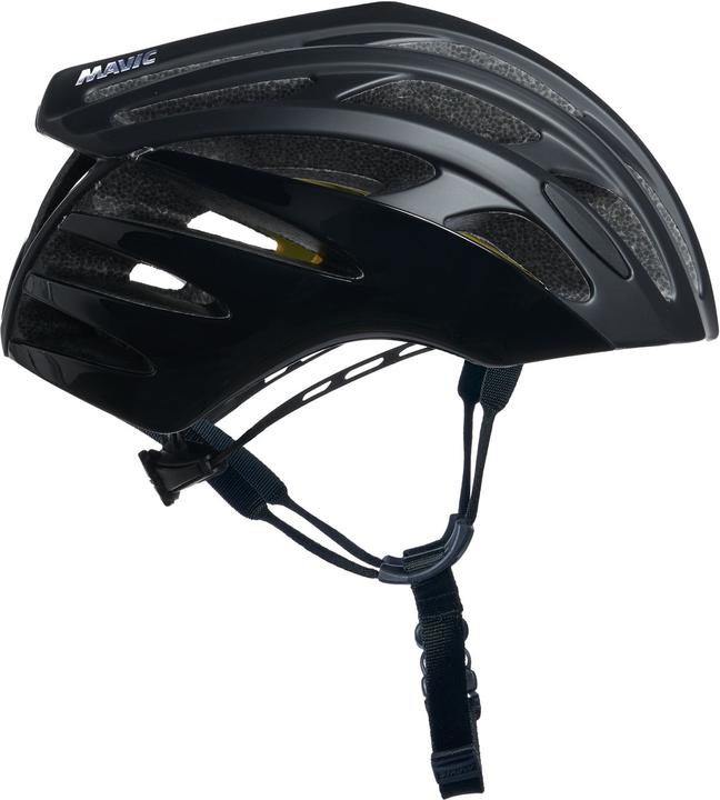 Produktbild Mavic Syncro Sl Mips (59 cm)