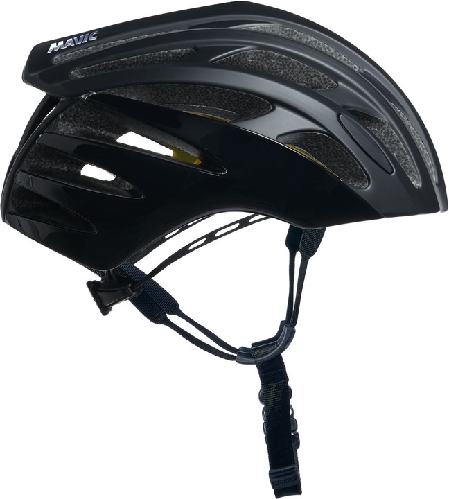 Actual product image Mavic Syncro Sl Mips (59 cm)