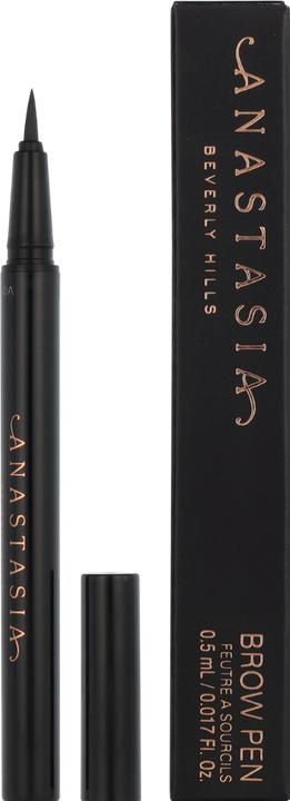 Immagine prodotto Anastasia Beverly Hills Penna per sopracciglia (Dark Brown)