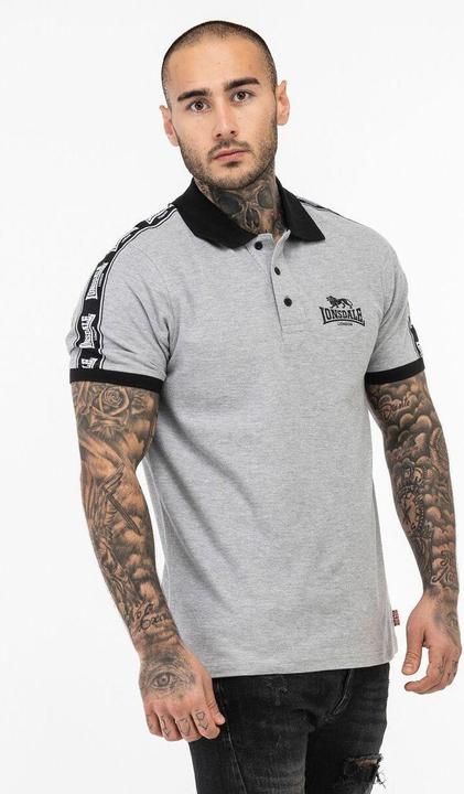 Image du produit Lonsdale Setter (XL)