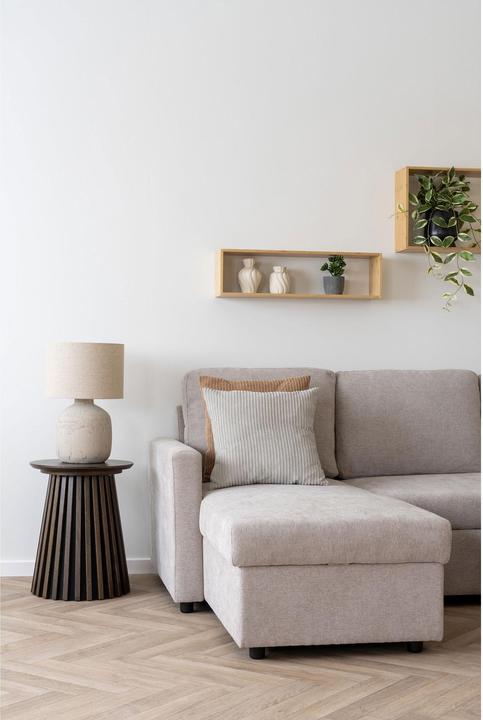 Produktbild House Nordic Kobe (45 x 45 cm)