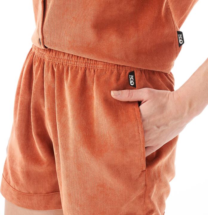 Image du produit Picture Sesia Cord (S)