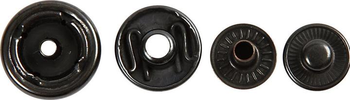 Produktbild Prym Druckknopf Anorak