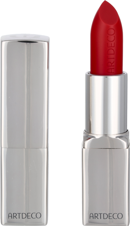 Actual product image Artdeco High Performance (428 Red Fire)