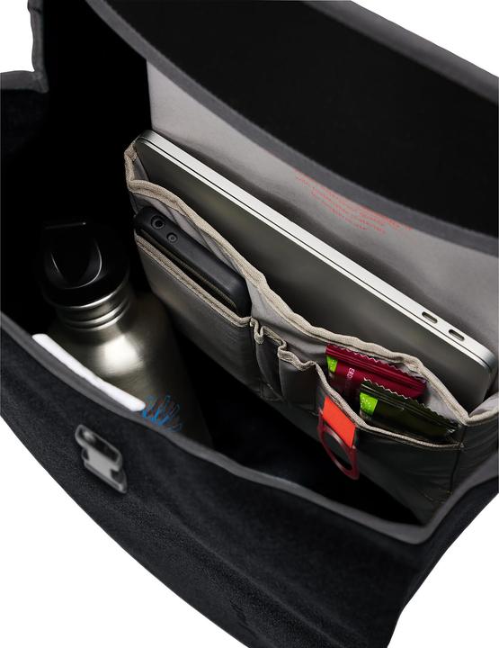 Actual product image Vaude Clubride Urban (17 l)