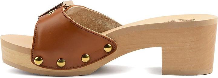 Actual product image Scholl Pescura Ibiza 2.0 (39)