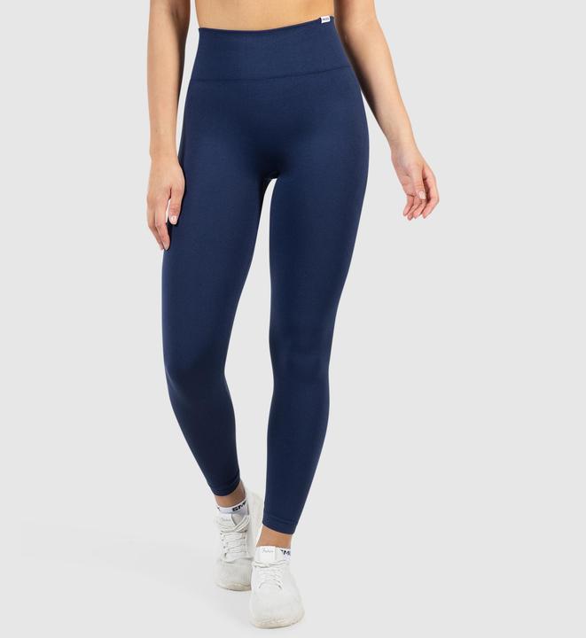 Immagine prodotto Smilodox Leggings Alira Scrunch (L)