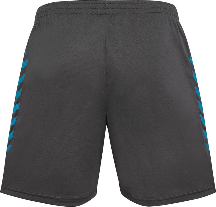 Image du produit hummel hmlSTALTIC POLY SHORTS (L)