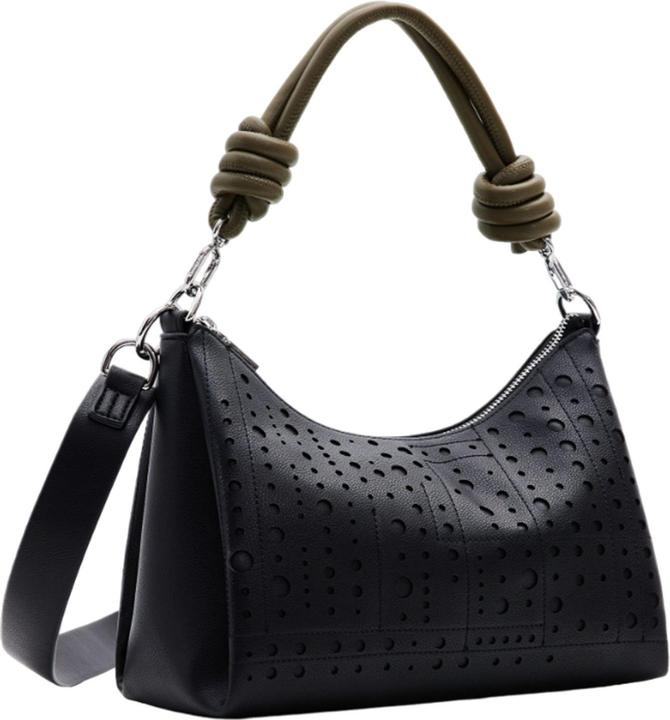 Immagine prodotto Desigual Borsetta Bloomer 25 cm