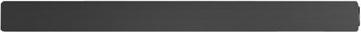 Actual product image Dell AC511M (2.50 W, 2.0 Channel)