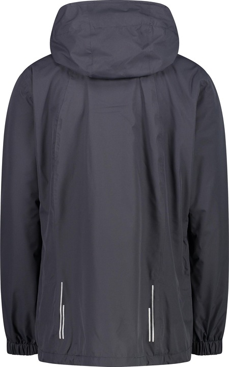 Image du produit CMP Campagnolo Sweat à capuche zippé (40, M)