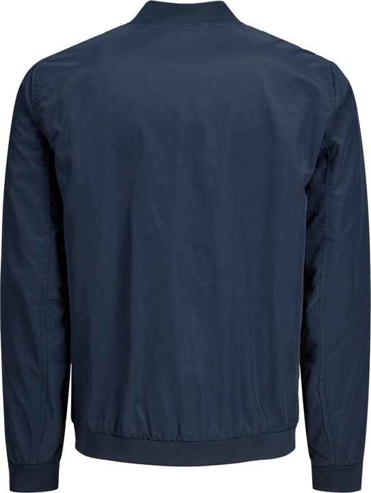 Actual product image Jack & Jones Light Plus Size Jacket (3XL)