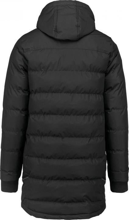 Actual product image Proact Team Sports (XS)