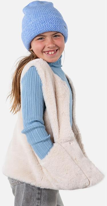 Immagine prodotto Barts Berretto Shae per bambini (53 - 55)