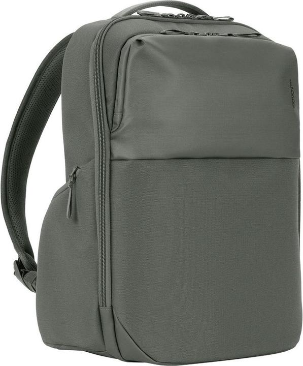 Image du produit Incase INCO100684-SIV (19.50 l)