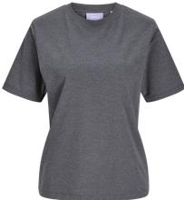 Image du produit JJXX Jxanna Reg Ss Every Tee Jrs Noos (XS)
